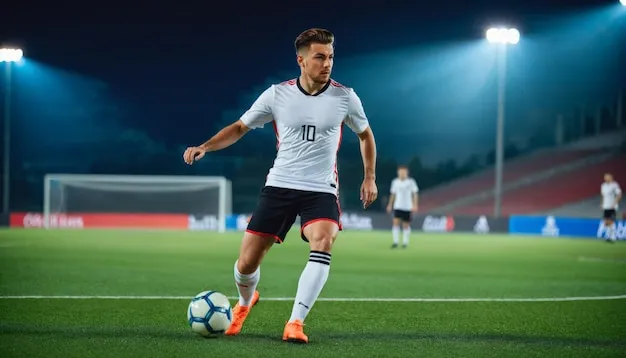 V体育中心官网 APP下载