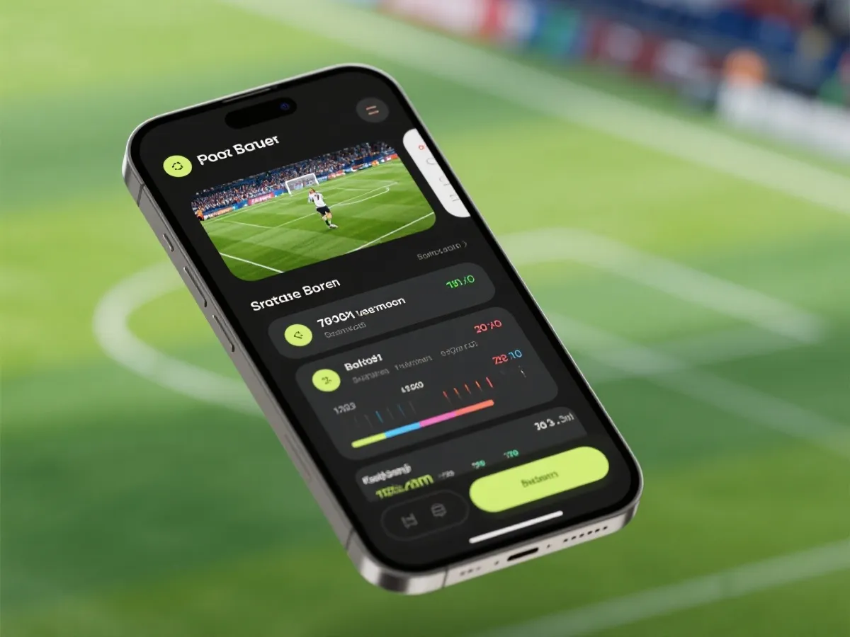 V体育中心官网客户端体验展示