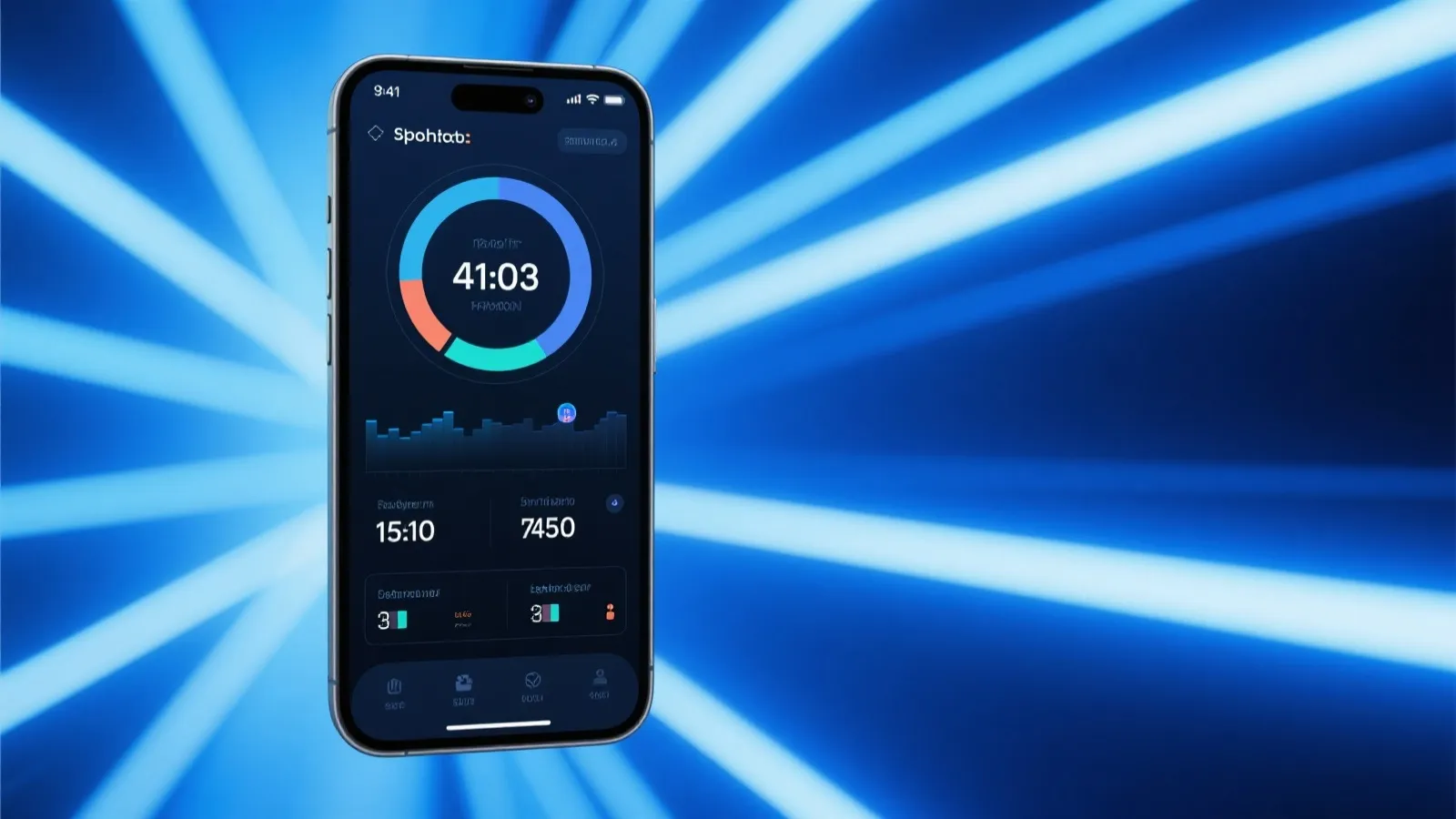 V体育中心官网 APP客户端下载